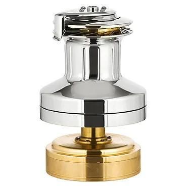 52STE FS Compact 12V csörlő BD