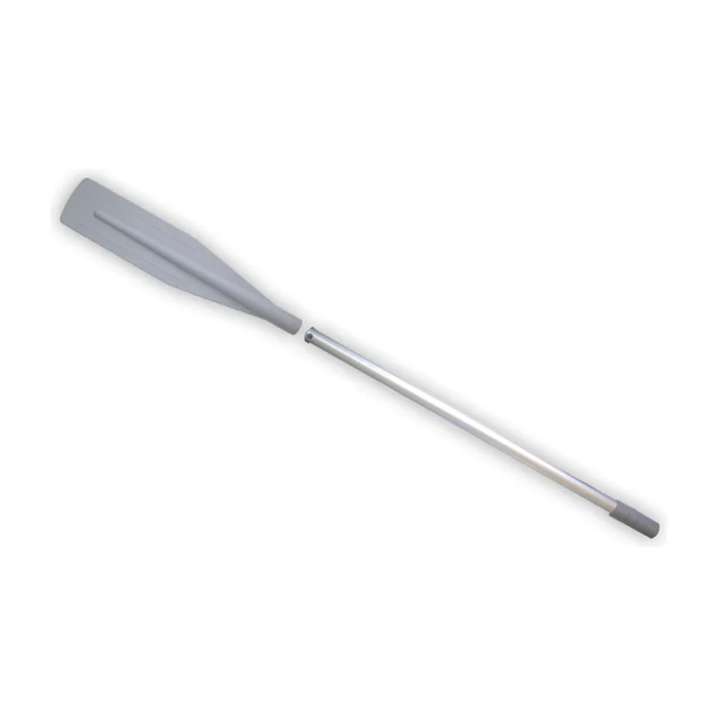 Evező levehető lapáttal 150cm