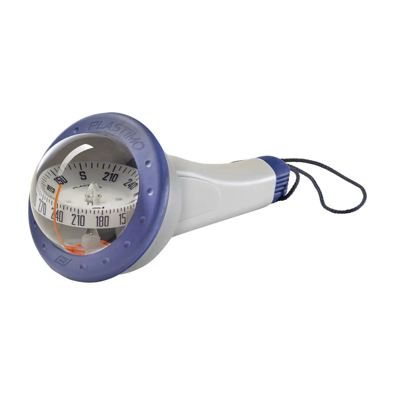 PLASTIMO IRIS 100