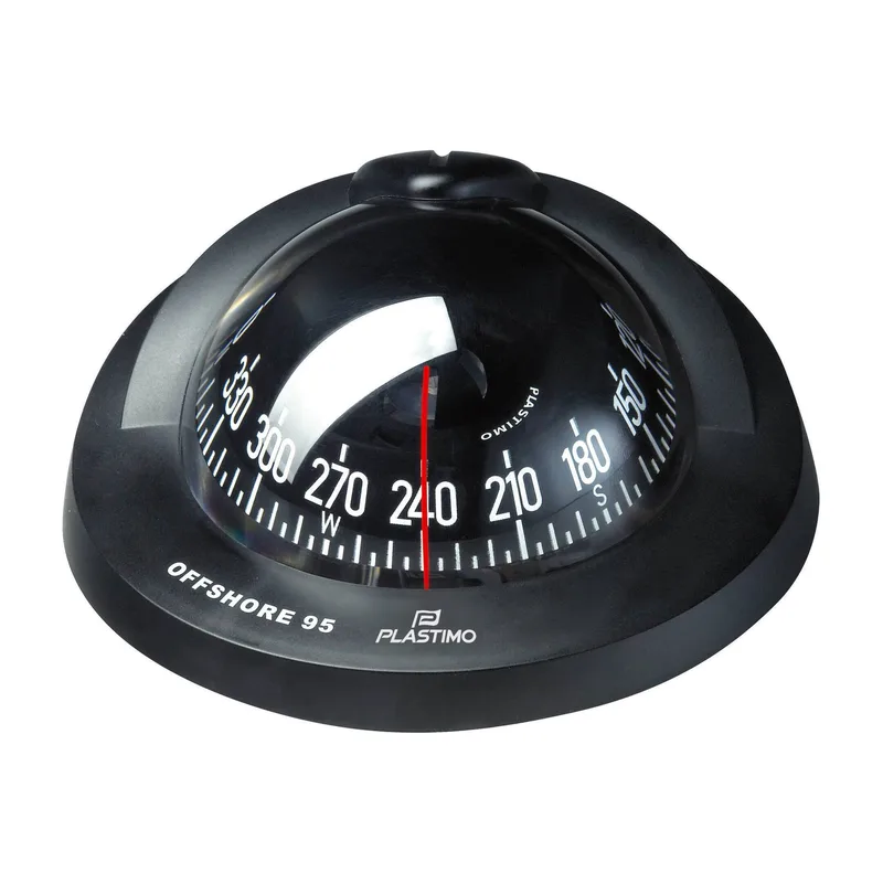 PLASTIMO OFFSHORE 95