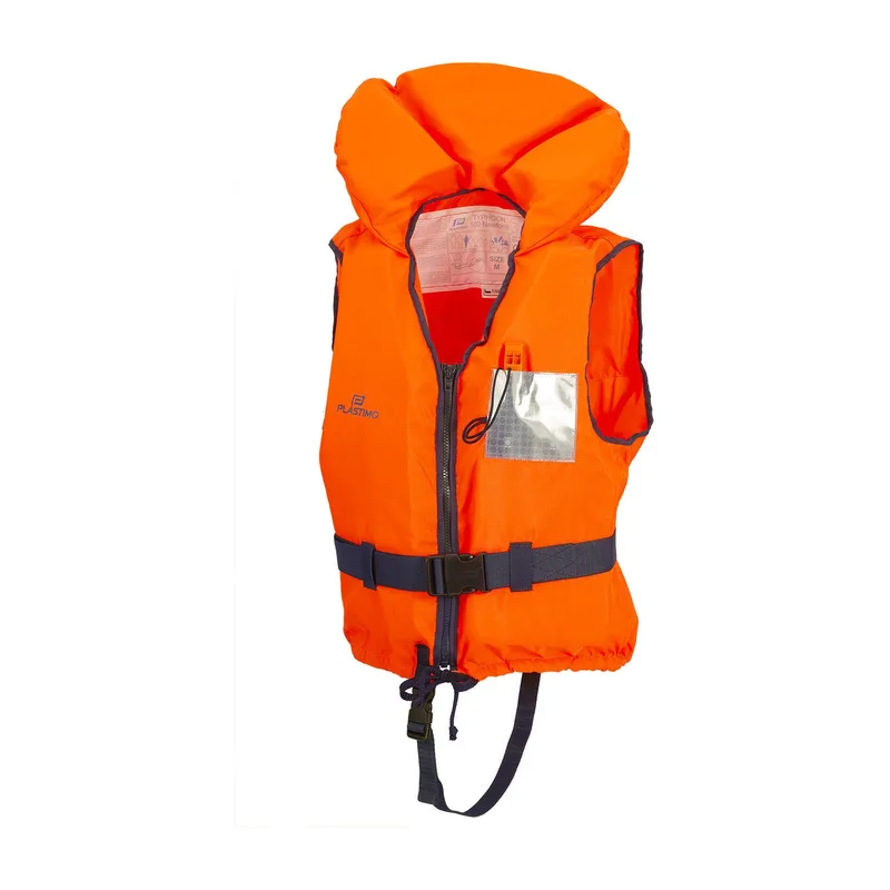 Plastimo Typhoon