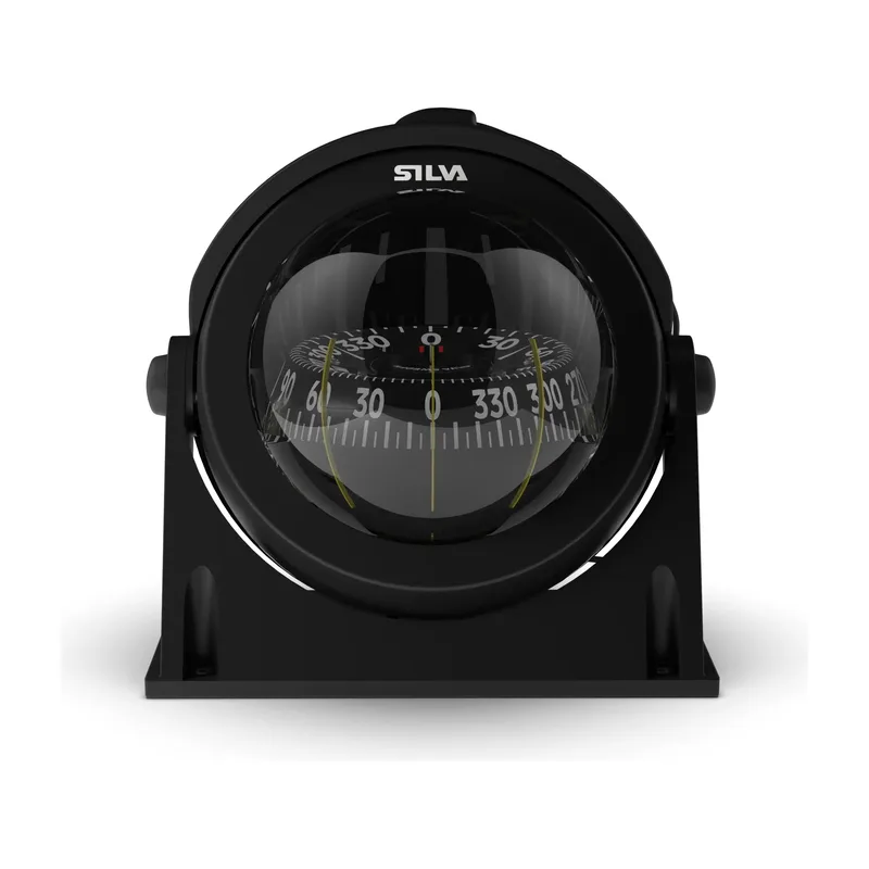 Silva 100NBC/FBC kompasz